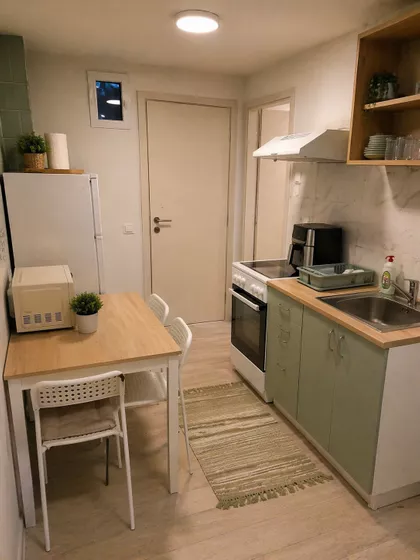 Kneginje Zorke | 4zida.rs