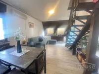 Nova Detelinara, Detelinara, Gradske lokacije, Novi Sad | 4zida.rs