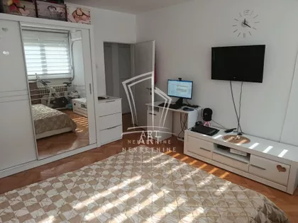 Požeška | 4zida.rs