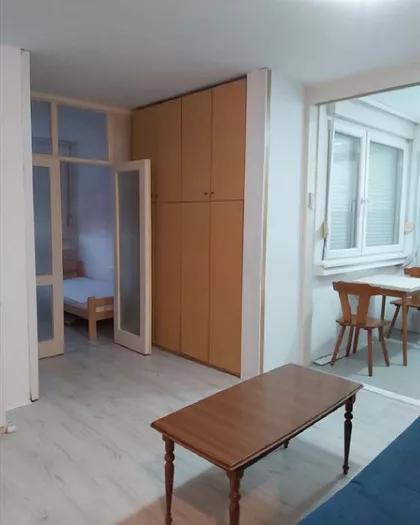 Radovana Simića Cige | 4zida.rs