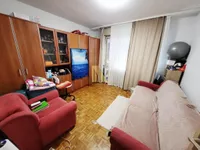 Detelinara, Gradske lokacije, Novi Sad | 4zida.rs
