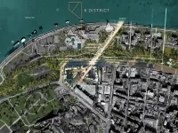 Dorćol, Stari Grad opština, Beograd | 4zida.rs