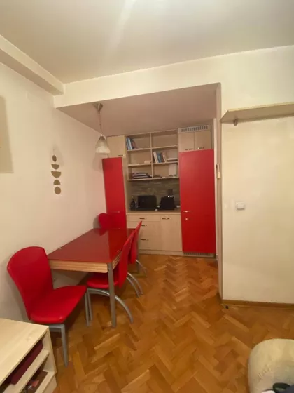 Ace Joksimovića | 4zida.rs