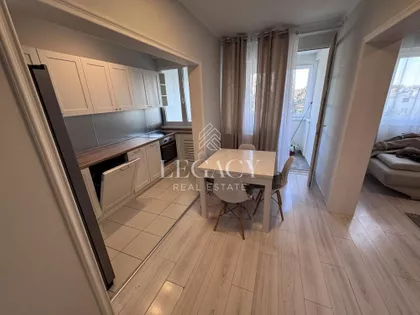 Gornjogradska | 4zida.rs