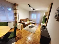 Novi Sad, Gradske lokacije, Telep | 4zida.rs | 4zida.rs