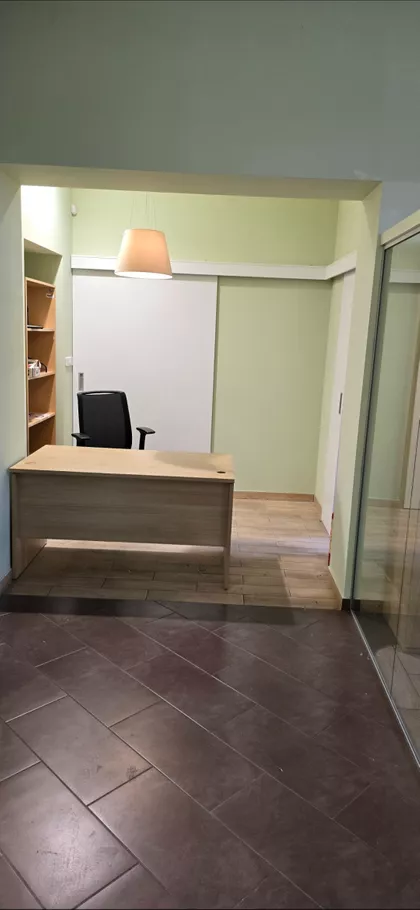 Ive Lole Ribara 7a | 4zida.rs