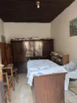 Sombor, Gradske lokacije, Centar | 4zida.rs | 4zida.rs