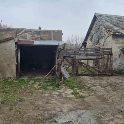 Banatski Karlovac | 4zida.rs