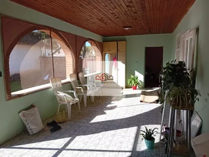 Gradske lokacije | 4zida.rs