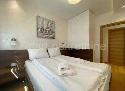 Drinske Divizije | 4zida.rs