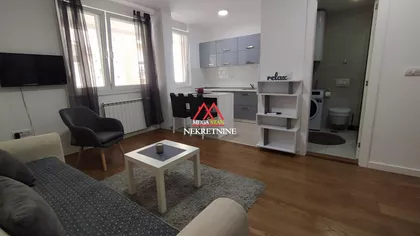 Ćirpanova | 4zida.rs