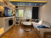 Blok 72, Novi Beograd, Beograd | 4zida.rs
