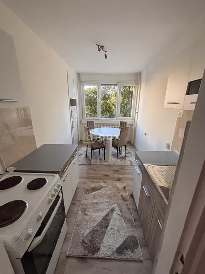 Gradska Bolnica | 4zida.rs