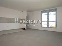 Cvetanova Ćuprija, Zvezdara opština, Beograd | 4zida.rs