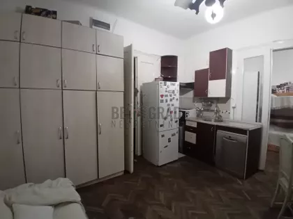 Žorža Klemansoa | 4zida.rs