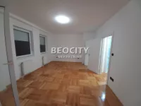 Novi Sad, Gradske lokacije, Novo Naselje | 4zida.rs | 4zida.rs