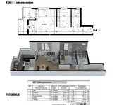 Adice, Gradske lokacije, Novi Sad | 4zida.rs | 4zida.rs