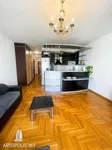Beograd, Zvezdara opština, Crveni Krst Zvezdara | 4zida.rs | 4zida.rs