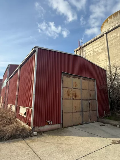 Čantavirski Put | 4zida.rs