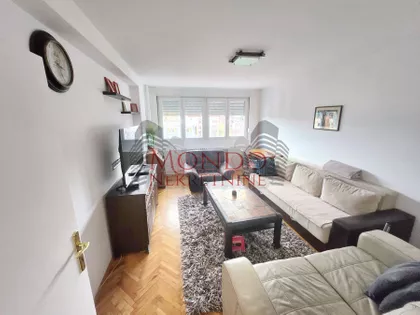 Staro Groblje | 4zida.rs