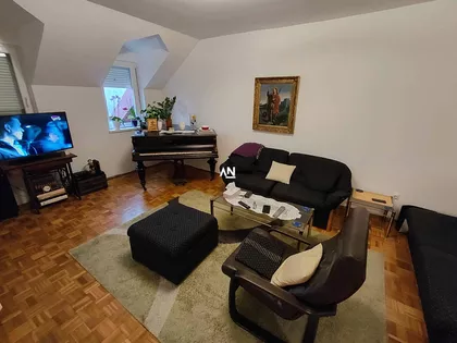 Ljubiše Miodragovića | 4zida.rs