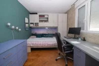 Karaburma, Palilula opština, Beograd | 4zida.rs | 4zida.rs