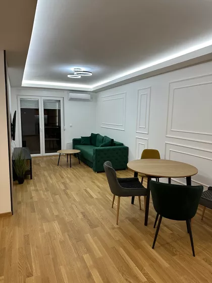 Miloša Trebinjca 58 | 4zida.rs