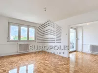 Meandri, Zemun opština, Beograd | 4zida.rs