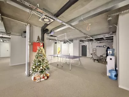 Bulevar Kralja Aleksandra | 4zida.rs