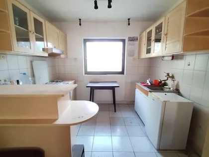 Zrenjanin, Putnikovo | 4zida.rs