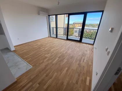 Gradske lokacije | 4zida.rs