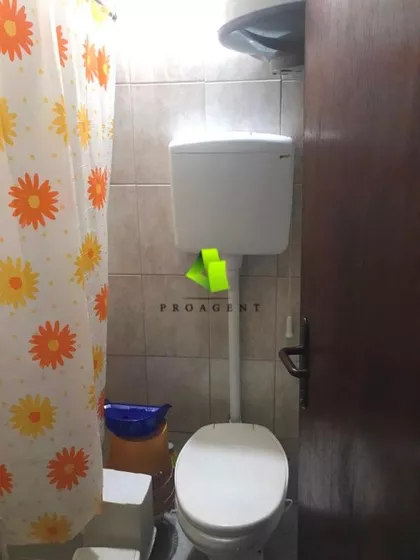 Bulevar Nemanjića | 4zida.rs