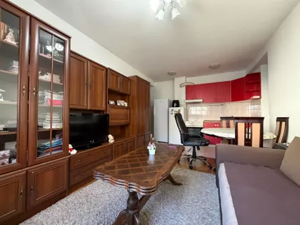 Majevička | 4zida.rs