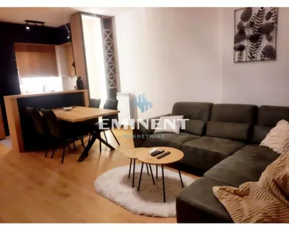 Bulevar heroja sa Košara | 4zida.rs