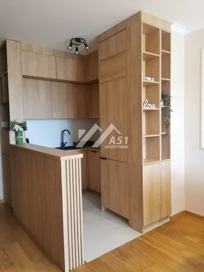 Radnička | 4zida.rs