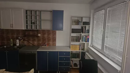 Gradske lokacije | 4zida.rs