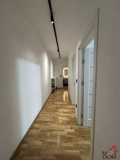 Petrovaradin | 4zida.rs