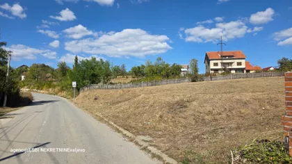 Jakova Nenadovića | 4zida.rs