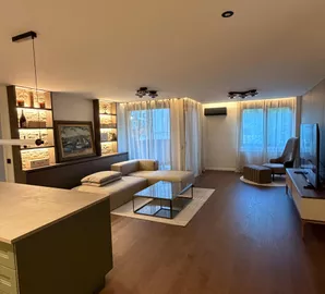 Žarkovo, Čukarica opština, Beograd, 2.0 stan | 4zida.rs
