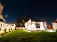 Bagljaš, Gradske lokacije, Zrenjanin | 4zida.rs