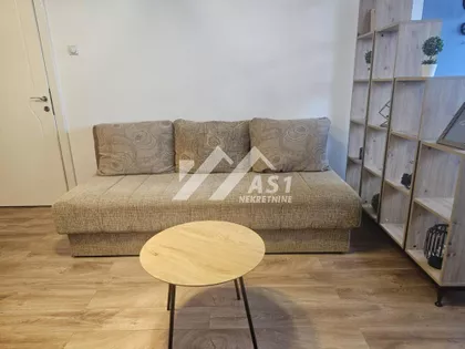 Bulevar oslobođenja | 4zida.rs