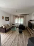 Gradske lokacije, Šabac | 4zida.rs | 4zida.rs