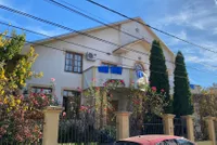 Beograd, Voždovac opština, Mitrovo Brdo | 4zida.rs | 4zida.rs