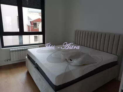 Bulevar oslobođenja | 4zida.rs