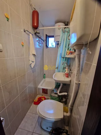 Petlovo Brdo | 4zida.rs