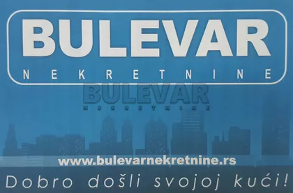Gabrovački put | 4zida.rs