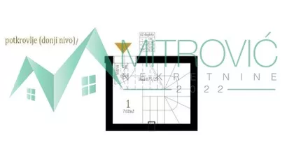 Petrovaradin | 4zida.rs