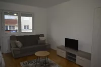 Kertvaroš, Gradske lokacije, Subotica | 4zida.rs | 4zida.rs
