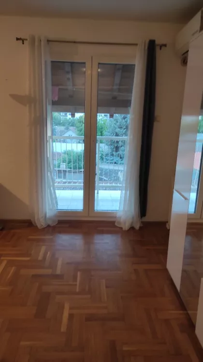 Ivana Zajca | 4zida.rs