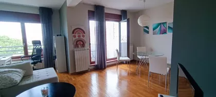 Svetozara Markovića | 4zida.rs